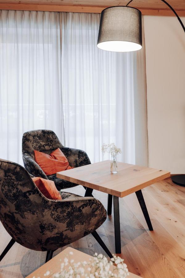 Apartment Schmiedhof Gut *